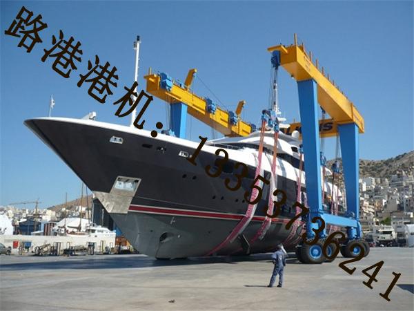 天津造船门式起重机厂家造船门式起重机起重能力强大