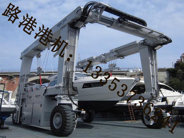 江苏江阴造船门式起重机厂家造船门式起重机安全保障可靠